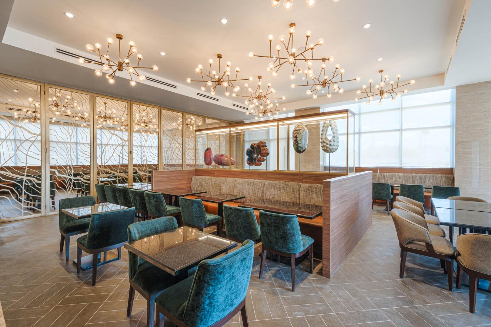 Kingsford Hotel Manila Paranaque City Εξωτερικό φωτογραφία